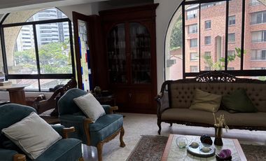 apartamento en venta en santa teresita. Cod V11842