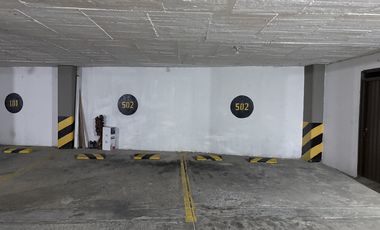 apartamento en venta en santa teresita. Cod V11842