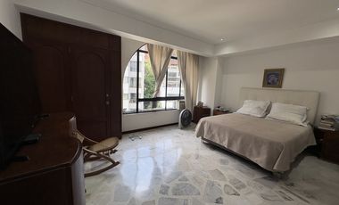 apartamento en venta en santa teresita. Cod V11842