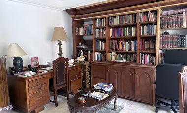 apartamento en venta en santa teresita. Cod V11842