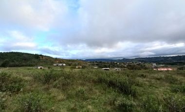 lote en venta en pavas. Cod V14552