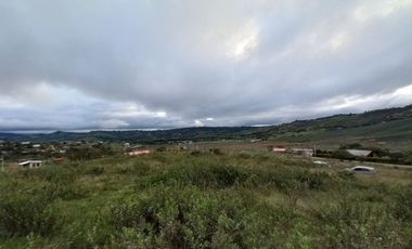 lote en venta en pavas. Cod V14552