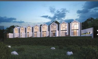 AMAZING BEVERLY TYPE VILLAS WITH YOUR OWN PRIVATE POOL OVERLOOKING TAAL LAKE!