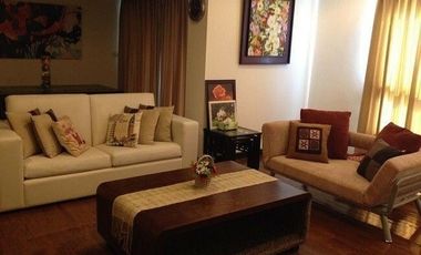 3 Bedroom Condo for rent at The Lanai Sathorn