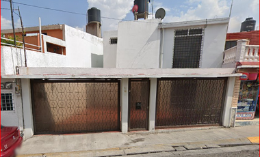 Casas barata culiacan - casas en Culiacán - Mitula Casas