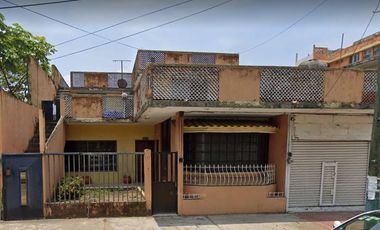 Casas amueblados coatzacoalcos - casas en Coatzacoalcos - Mitula Casas