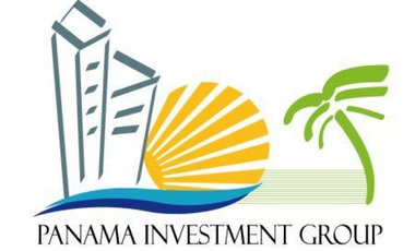 TERRENO COMERCIAL EN VIA ARGENTINA EL CANGREJO - 4321DA