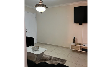 VENDO APARTAMENTO AQUAZUL BELLA VISTA