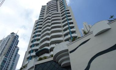 VENDO APARTAMENTO AQUAZUL BELLA VISTA