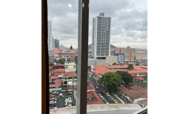 VENDO APARTAMENTO AQUAZUL BELLA VISTA