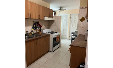 VENDO APARTAMENTO AQUAZUL BELLA VISTA