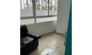 VENDO APARTAMENTO AQUAZUL BELLA VISTA