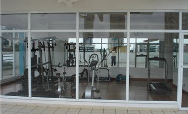 VENDO APARTAMENTO AQUAZUL BELLA VISTA