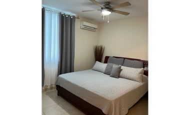 VENDO APARTAMENTO AQUAZUL BELLA VISTA