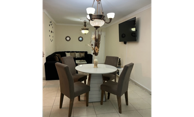 VENDO APARTAMENTO AQUAZUL BELLA VISTA