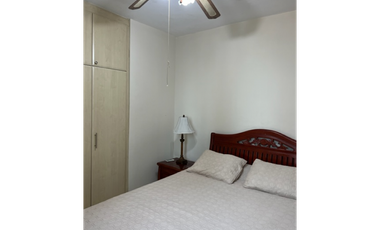 VENDO APARTAMENTO AQUAZUL BELLA VISTA