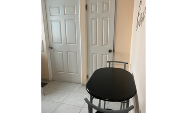 VENDO APARTAMENTO AQUAZUL BELLA VISTA