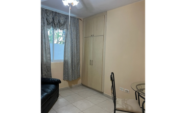 VENDO APARTAMENTO AQUAZUL BELLA VISTA