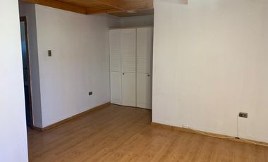 Hermosa parcela con 2 casas y piscina