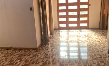 Hermosa parcela con 2 casas y piscina