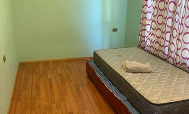 Hermosa parcela con 2 casas y piscina