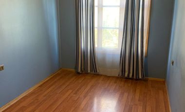 Hermosa parcela con 2 casas y piscina