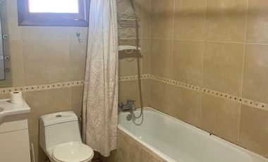 Hermosa parcela con 2 casas y piscina