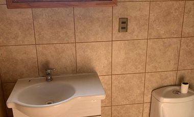 Hermosa parcela con 2 casas y piscina