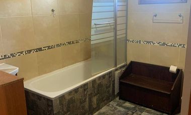 Hermosa parcela con 2 casas y piscina