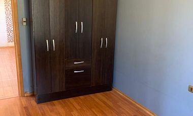 Hermosa parcela con 2 casas y piscina