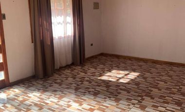 Hermosa parcela con 2 casas y piscina