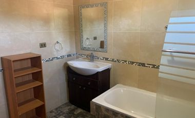 Hermosa parcela con 2 casas y piscina