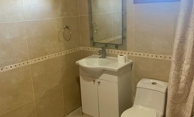 Hermosa parcela con 2 casas y piscina