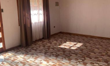 Hermosa parcela con 2 casas y piscina