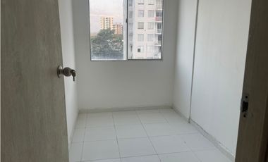 Cartagena Apartamento en Arriendo San Jose