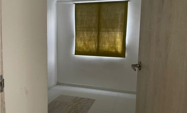 Cartagena Apartamento en Arriendo San Jose
