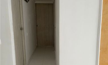 Cartagena Apartamento en Arriendo San Jose