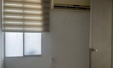 Cartagena Apartamento en Arriendo San Jose