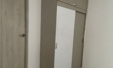 Cartagena Apartamento en Arriendo San Jose