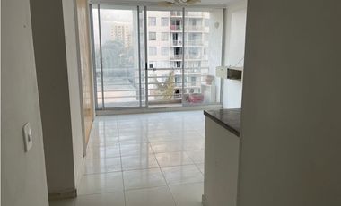 Cartagena Apartamento en Arriendo San Jose