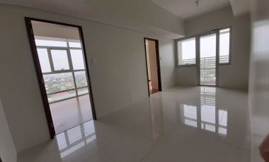 Lease To Own 2 BR with Parking in One Wilson Square San Juan
