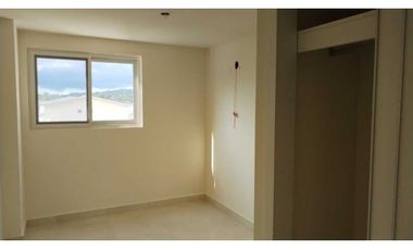 ALQUILO APARTAMENTO EN ARRAIJAN PLAYA DORADA AMOBLADO 2R