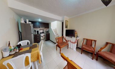 Departamento de venta en Bemani – código:18961