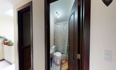 Departamento de venta en Bemani – código:18961
