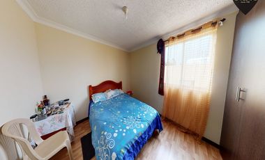 Departamento de venta en Bemani – código:18961