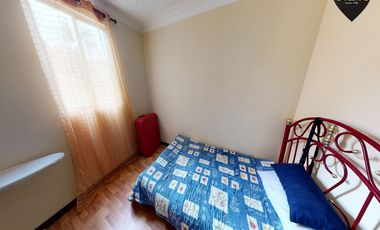 Departamento de venta en Bemani – código:18961