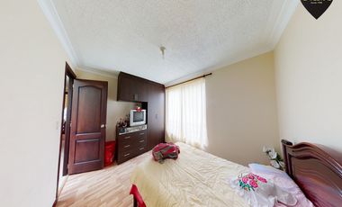 Departamento de venta en Bemani – código:18961