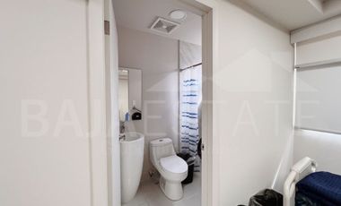 HOSPITAL EN VENTA EN BLVD CUCAPAH TIJUANA