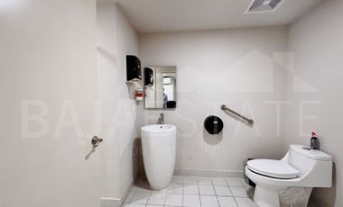 HOSPITAL EN VENTA EN BLVD CUCAPAH TIJUANA