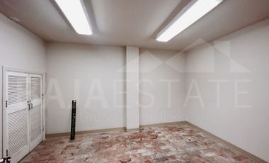 HOSPITAL EN VENTA EN BLVD CUCAPAH TIJUANA